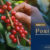 papuaindonesiacoffe-blog-01