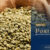 papuaindonesiacoffe-blog-03