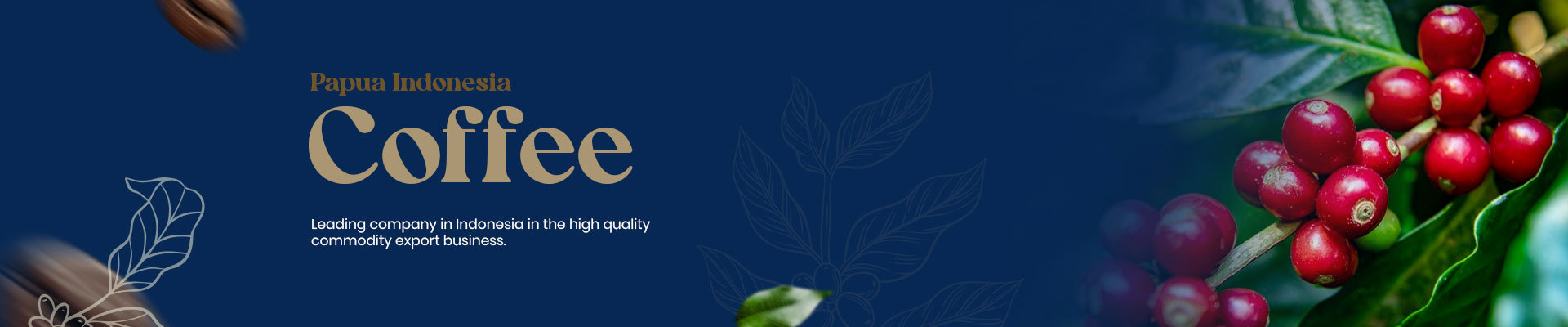 papuaindonesiacoffe-title-desktop